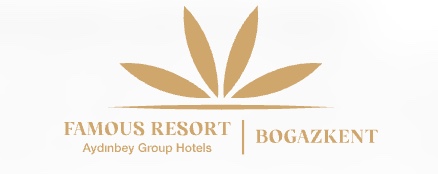 Aydınbey Famous Resort